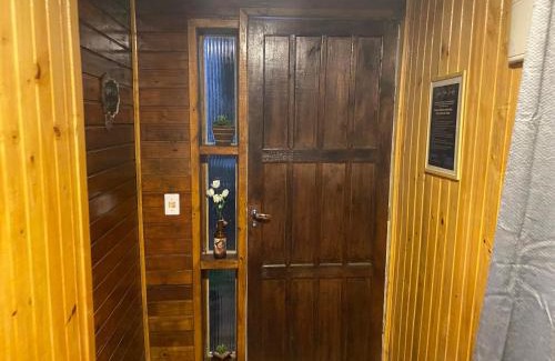 Cambara do Sul House | Morada das Estrelas