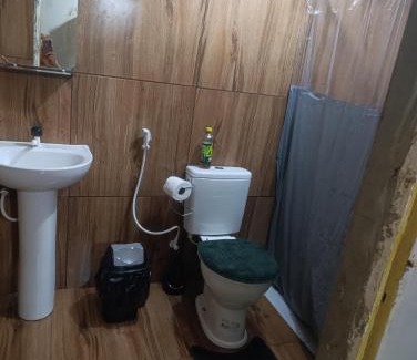 Soure House | Morada das mangueiras em Soure