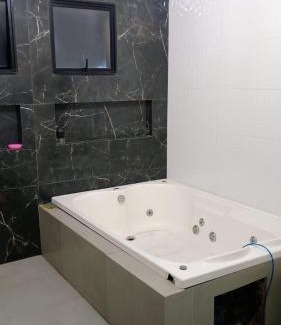 Sao Miguel Apartment | Morada do Altíssimo