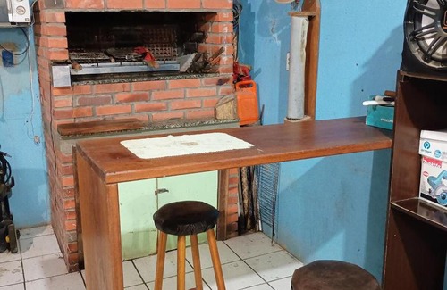 Sao Miguel Apartment | Morada do Altíssimo