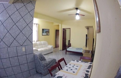 Balneario Hotel | Morada do Aventureiro