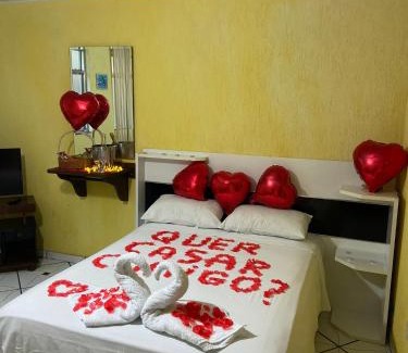 Balneario House | Morada do Aventureiro