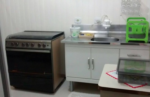 Colinas Capivari Ski Chalet | MORADA DO BEIJA FLOR, A PEACEFUL PLACE TO RELAX.