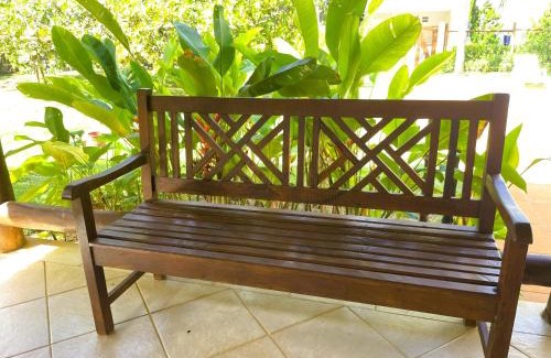 Jenipabu House | Morada do Cajueiro Guarajuba