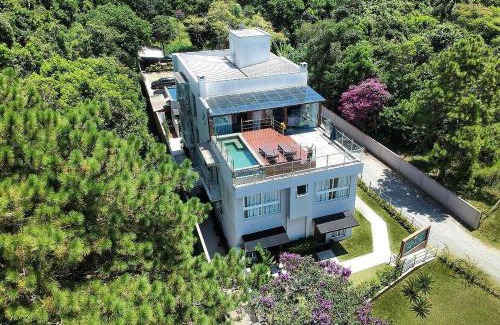 Estaleiro House | Morada do Estaleiro