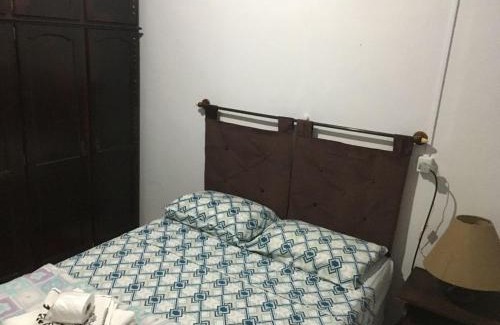 Simoes Lopes House | Morada do Estudante