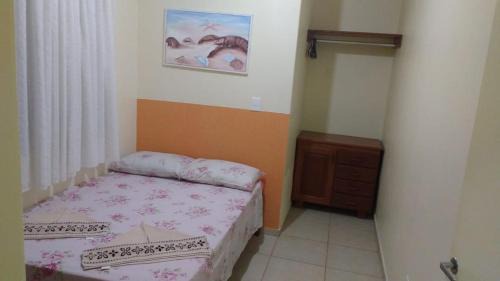 Canasvieiras House | Morada do Girassol