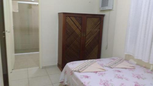 Canasvieiras House | Morada do Girassol