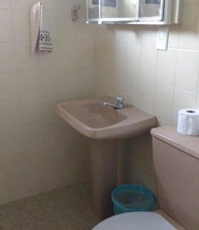 Canasvieiras House | Morada do Girassol