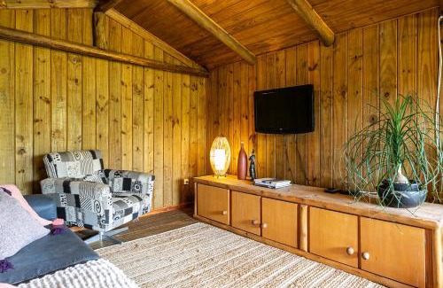 Pinheira House | Morada do Lucio