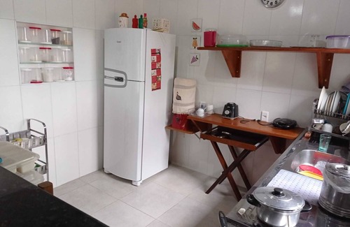 Campinho House | Morada do Sol, 4/4, 1st floor, private entrance