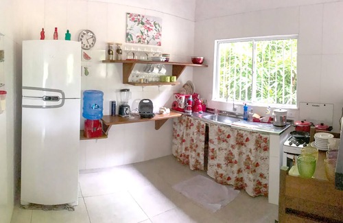 Campinho House | Morada do Sol, 4/4, 1st floor, private entrance