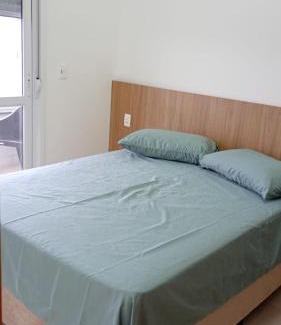 Toninhas Apartment | Morada do Sol 408