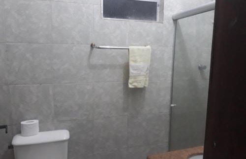 Mosqueiro House | Morada Dona Sinforoza