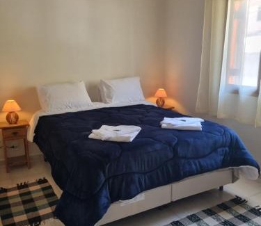 Monte Verde House | Morada dos ipes