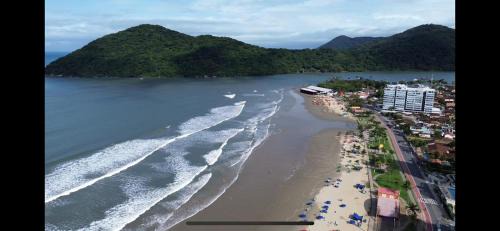 Centro House | Morada Felice