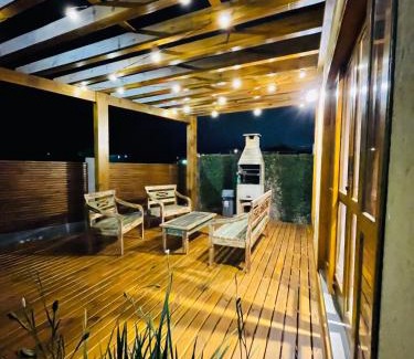 Guarda do Embau House | Morada Guarda Explorer 01