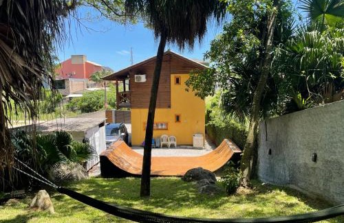 Guarda do Embau House | Morada Guarda Explorer 01