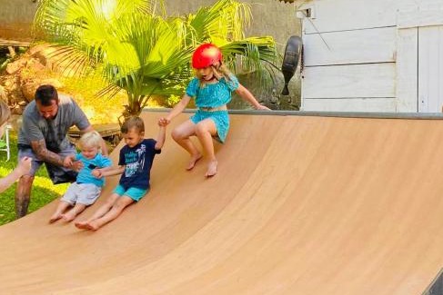 Guarda do Embau House | Morada Guarda Explorer 01