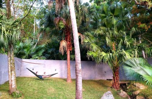 Guarda do Embau House | Morada Guarda Explorer 01