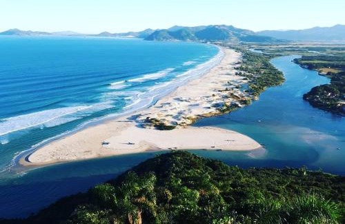 Guarda do Embau Ski Chalet | Morada Guarda Paradise