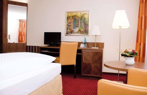 Gifhorn Hotel | Morada Hotel Gifhorn