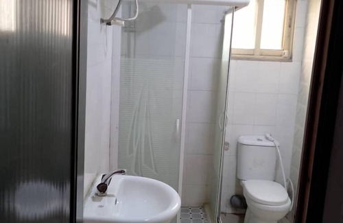Opebi Hotel | Morada Hotels