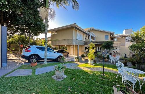 Campeche Norte House | MORADA ILHA PARAISO