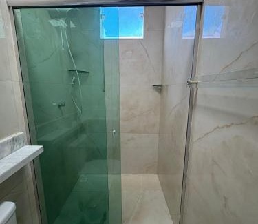 Manaus Apartment | Morada Manaus