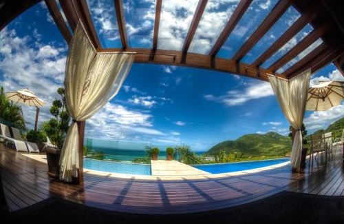 Garopaba House | Morada Prainha