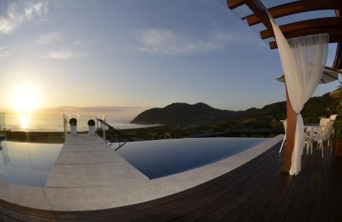 Garopaba House | Morada Prainha