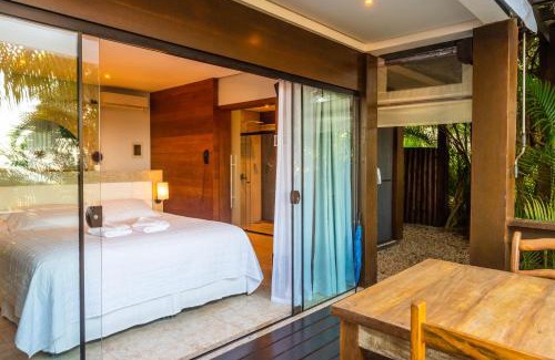 Garopaba House | Morada Prainha