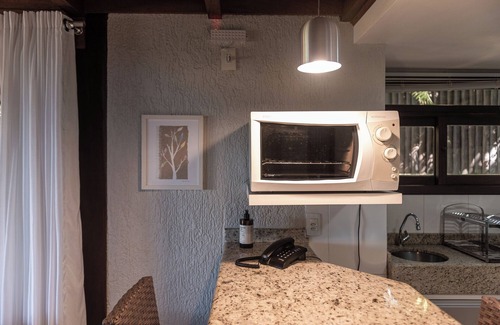 Garopaba Hotel | Morada Prainha