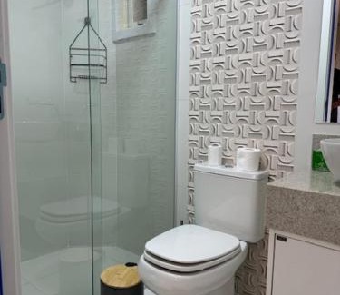 Quinta da Serra Apartment | Morada real 303