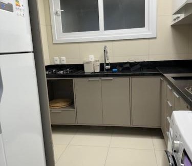 Quinta da Serra Apartment | Morada real 303