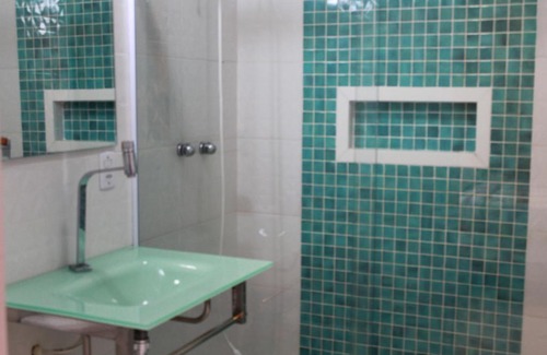 Miguel Pereira Hotel | Morada Recanto das Flores