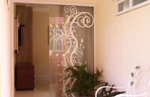 Miguel Pereira Hotel | Morada Recanto das Flores