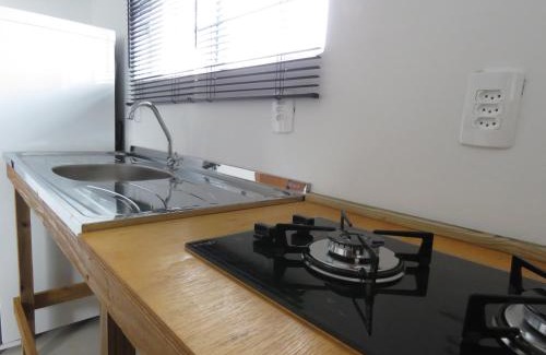 Pinheira Apartment | Morada Silveira