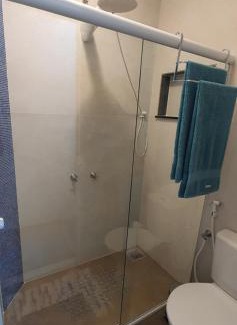 Lagoa da Conceicao Apartment | Morada Vó Rita