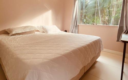 Curio-Utinga House | Morada Verde COP 30 - Casa em condomínio