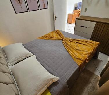 Areias Apartment | Moradas da Bêh