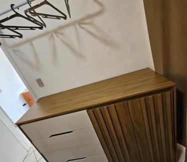 Areias Apartment | Moradas da Bêh