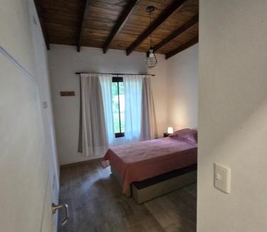 Costa del Este House | Moradas del Bosque
