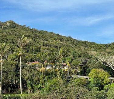 Guarda do Embau Apartment | Moradas Dona Dalcema