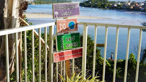 Guarda do Embau Apartment | Moradas Dona Dalcema