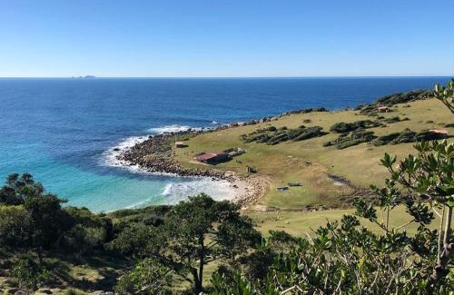 Guarda do Embau Apartment | Moradas Dona Dalcema