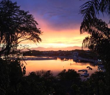 Guarda do Embau Apartment | Moradas Dona Dalcema