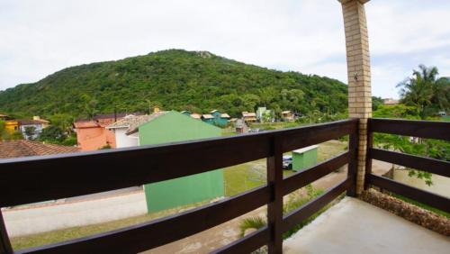 Guarda do Embau House | Moradas Embauva