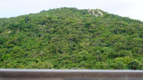 Guarda do Embau House | Moradas Embauva