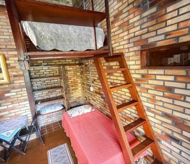 Guarda do Embau Apartment | Moradas Girassol